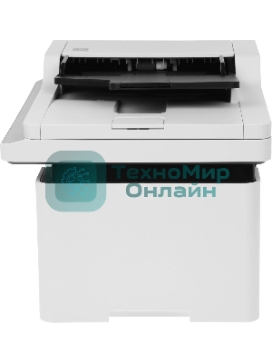 МФУ лазерное Pantum BM2300A, А4, ч/б, печ. до 22 стр/мин., 1200 x 1200 dpi, ADF, USB