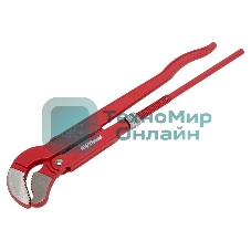 Ключ труб. Av Steel AV-623115