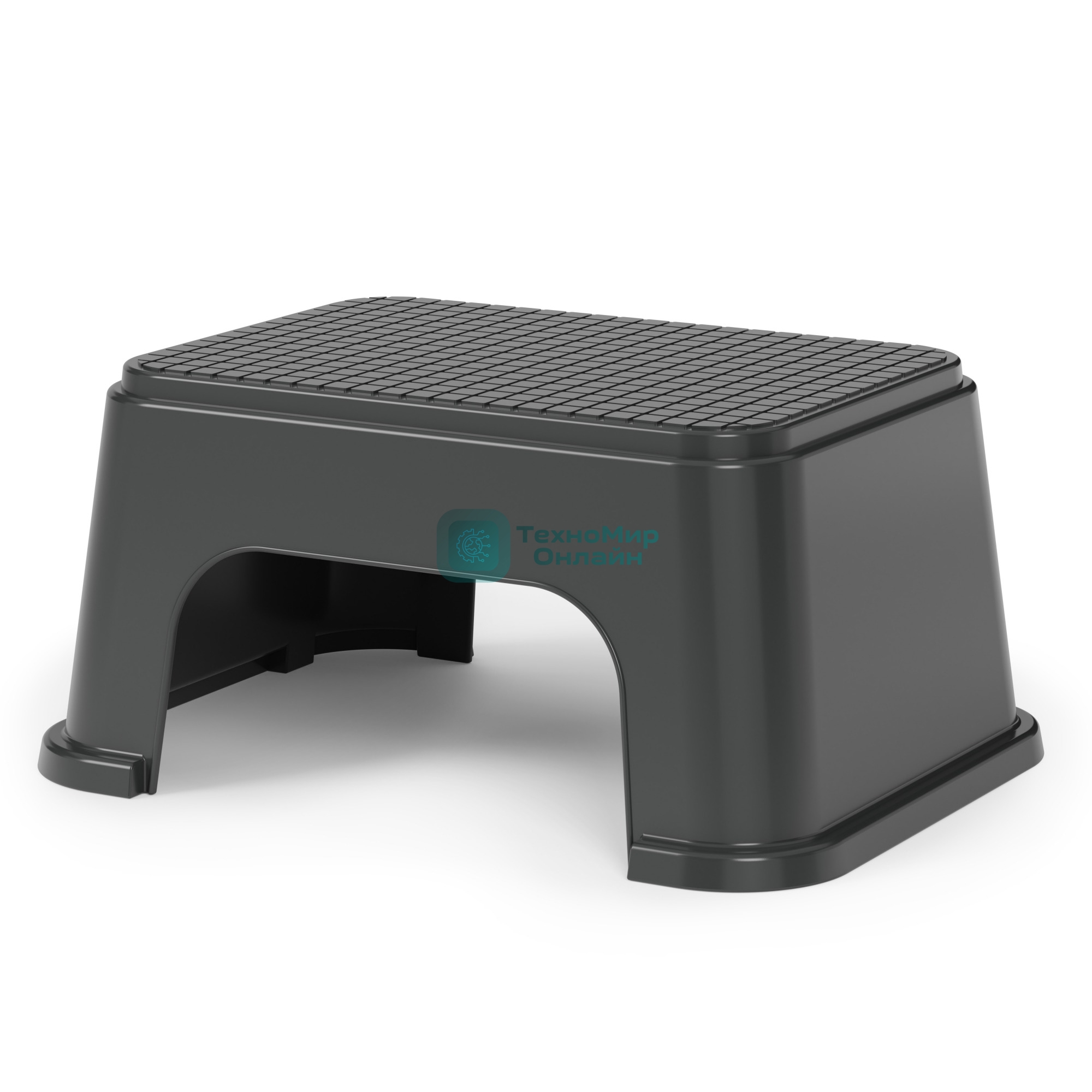 Табурет-подставка Альтернатива М1227