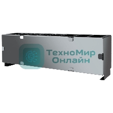 Фильтр угольный Maunfeld CF312MW (для ПАНЕЛИ MIHC604SF2BK)