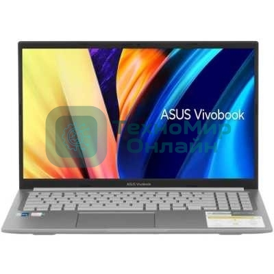 Ноутбук ASUS X1502VA-BQ1373 15.6