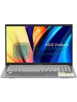 Ноутбук ASUS X1502VA-BQ1373 15.6