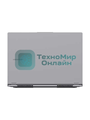 Ноутбук Maibenben B514B 14