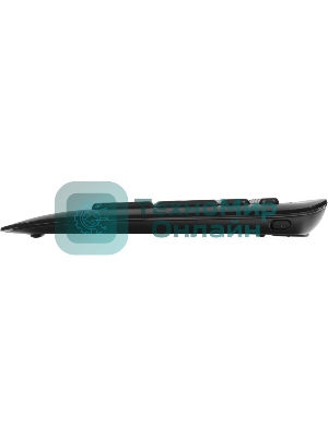 Комплект клавиатура+мышь Logitech Signature MK650 беспроводной, USB + Bluetooth, 4000 DPI, серый/чёрный