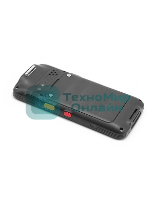 Планшет Geshem PDA-GS0532W 5.0