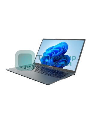 Ноутбук CBR LP-SMCR-1505 15.6