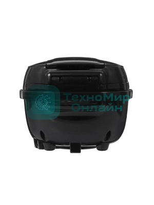 Мультиварка Moulinex MK611832