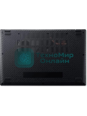 Ноутбук Acer Extensa 15 EX215-23-R8PN 15.6