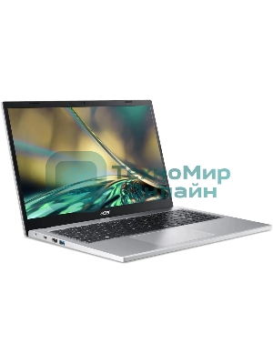 Ноутбук Acer Aspire A315-510P-30EA Intel Core i3 N305/8Gb/256Gb SSD/15.6