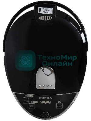 Термопот SUPRA TPS-5907