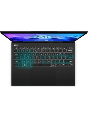 Ноутбук MSI Prestige 13 AI Evo Core Ultra7 155H 13.3