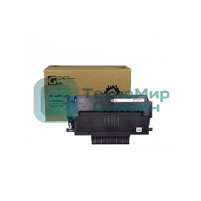 Картридж лазерный GalaPrint GP-106R01378 черный (2200 стр.) для Xerox Phaser 3100/3100MFP/3100MFP/S/3100MFP/X