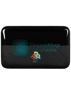 Роутер 4G Anydata R160 (Powerbank)