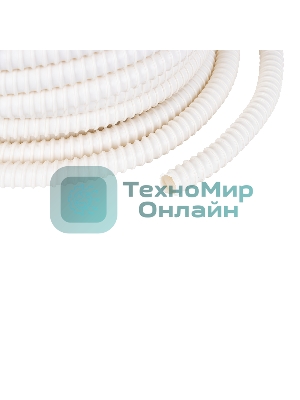 Шланг дренажный Ballu 20 x 30000 (мм), бухта