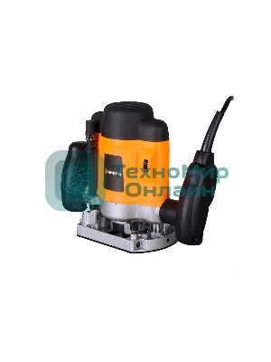 Фрезерная машина Вихрь ФМ-1300 72/13/1