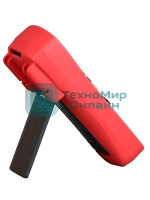 Цифровой мультиметр UNI-T UT139B