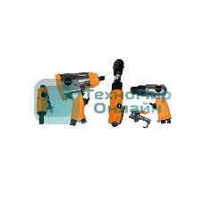 Набор пневмоинструмента Вихрь НП-90 74/3/26