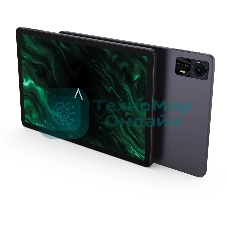 Планшет Digma Pro Zenith 11