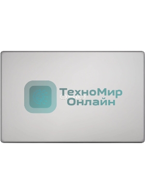 Ноутбук Osio FocusLine F150i-025/15.6