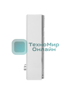 Колонка газовая Ballu GWH 6 Fiery