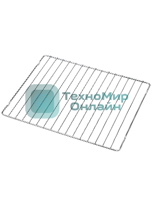 Духовой шкаф электрический Krona ESSENZA 60 S G2