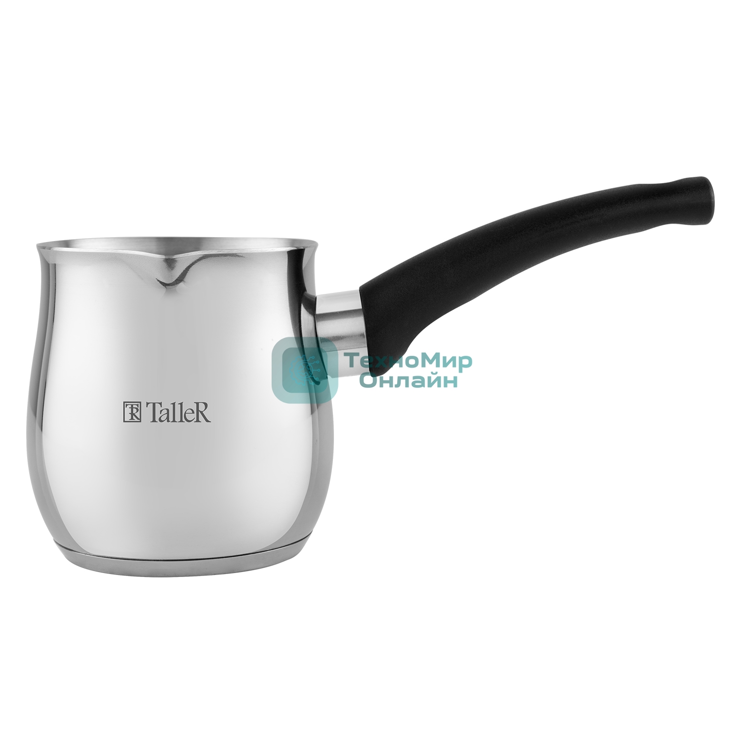 Турка TalleR TR-11358 