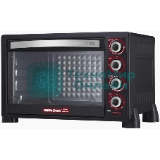 Мини-печь Renova MO-25GTB1