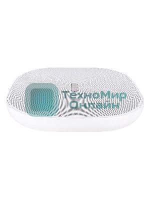 Микрофонный массив Intrend ITMIC-ARY8 подключение Dante/USB, Noise reduction, Feedback suppression, AEC, WebUI, питание POE/12V