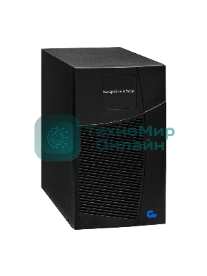 Батарея для ИБП Связь Инжиниринг БМСИПБ2-3БА.10-11