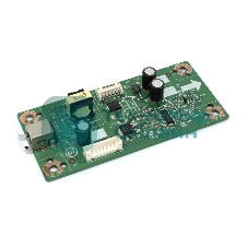 Плата питания монитора Asus VG258 04020-02900100