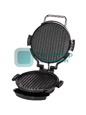 Гриль электрический George Foreman 24640-56