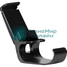 Геймпад Defender WRL CODX USB,BLUETOOTH 64282 ANDROID,LI-ION