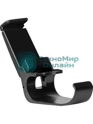 Геймпад Defender WRL CODX USB,BLUETOOTH 64282 ANDROID,LI-ION