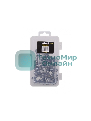 Цепь Huter С10 (8