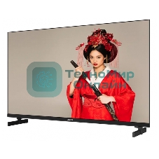 Телевизор Akai 32