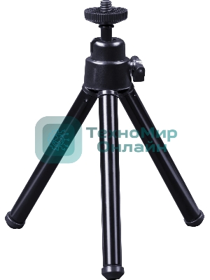 Веб-камера DEFENDER G-lens 2580 (FullHD 1080p, 2МП, кабель 2 м) (63118)