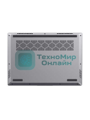 Ноутбук Maibenben B514B 14