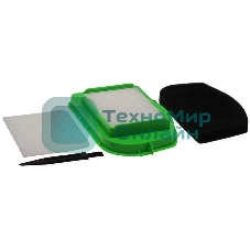 Фильтр HEPA Tefal ZR005701 (6пылесбор.)