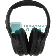 Беспроводные/проводные наушники Creative Zen Hybrid белый, полноформатные, Bluetooth + проводной, активное шумоподавление