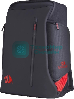 Рюкзак для ноутбука Defender TARDIS 18