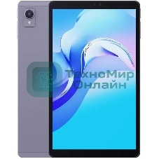 Планшет Digma Pro Spark 8.7