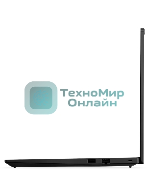 Ноутбук Lenovo ThinkPad E14 G7/14