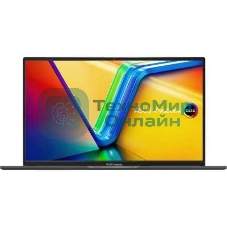 Ноутбук ASUS Vivobook 15 F1505VA-MA929/15.6