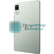 Планшет Blackview Tab 60 10.1
