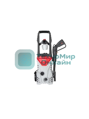 Минимойка Ресанта МР-140 1650Вт