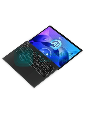 Ноутбук MSI Prestige 13 AI Evo Core Ultra7 155H 13.3