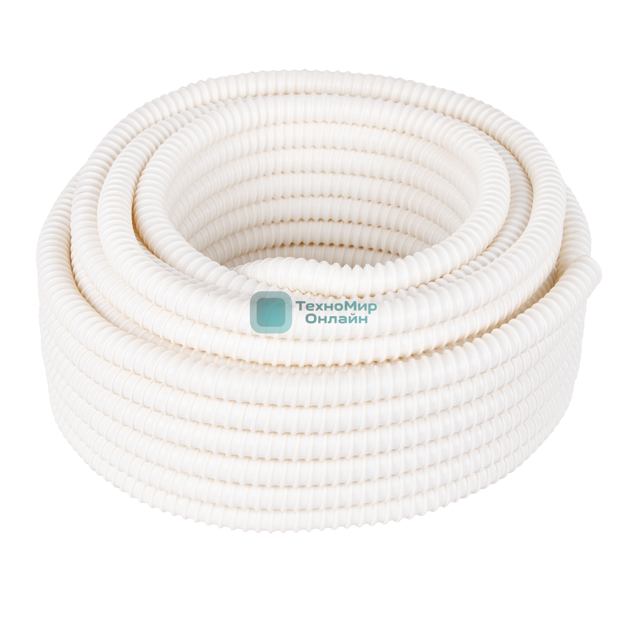 Шланг дренажный Ballu 20 x 30000 (мм), бухта