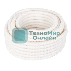 Шланг дренажный Ballu 20 x 30000 (мм), бухта