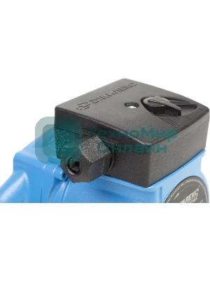 Насос ДЖИЛЕКС ЦИРКУЛЬ 32/60 циркуляционный