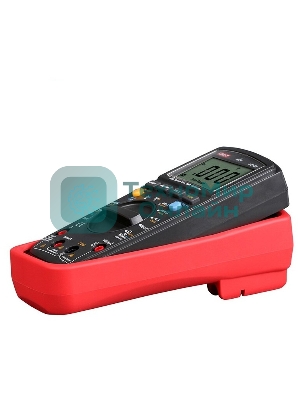 Цифровой мультиметр UNI-T UT139B